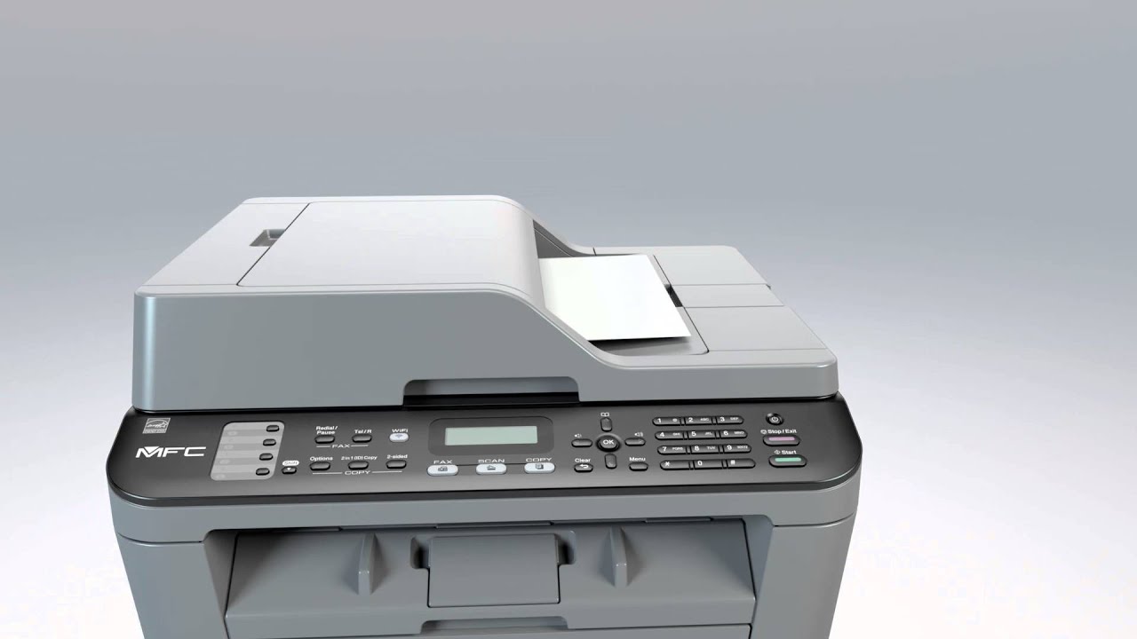 dell 1235cn software dell 1235cn software