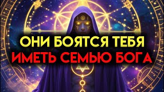 : ,    ,     (   ) 
