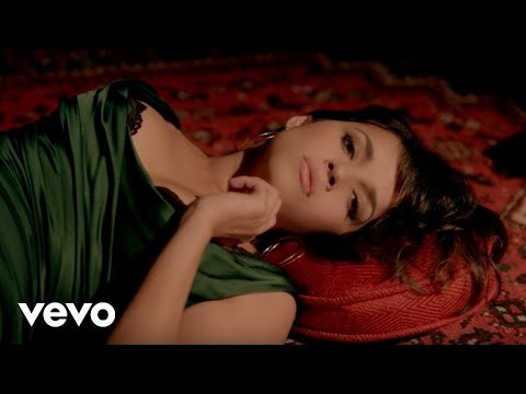 Norah Jones - Happy Pills (Official Video)