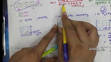 Solution chapter lacture 3(ECC)