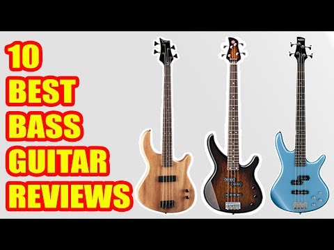10-best-bass-guitars-review-2018-|-what-bass-should-i-buy-?-#bassguitar