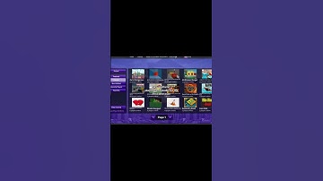 Retrostudio is so peak man… #retrostudio #roblox #fyp #trending #2025 #oldroblox #viral #retro