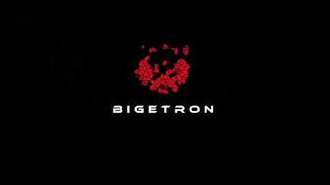 ML Bigetron Esports Intro Animation