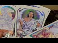 🔮PISCES APRIL 🔮USE YOUR POWERFUL INTUITION 👀 .🆕️ BEGINNING/CHOICES.
