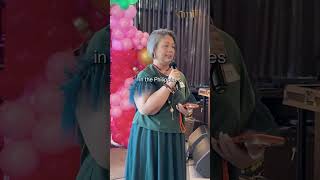 #manifeslaytiondelulu #protons #kimilulifecoach #lifedoulaph #lifedoula