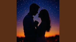 Eternal Rhythm