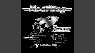 Rocket (Vocal Mix)