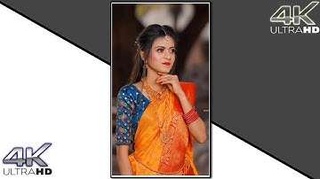 jasvant Patel New Timli status WhatsApp video Gujarati status 2022 2023@Prakash edit  Prakash edit