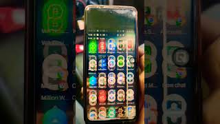 3 top android gestures you need to know #android #geatures #toptip