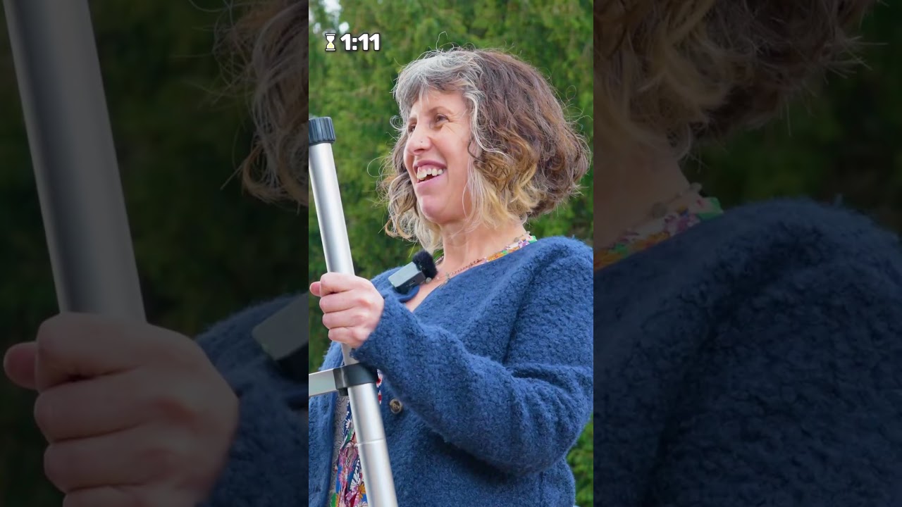 She has a ROMANTIC job making bank 😍 Ep. 525 🪜