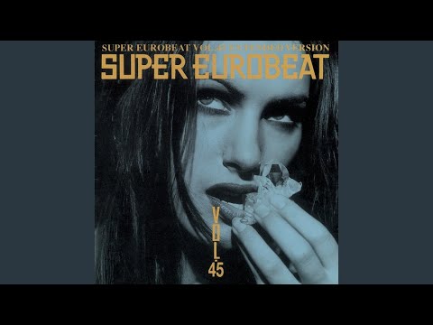 哀愁EURO SPECIAL Vol.1 〜Vol.3 まとめ 哀愁EURO SPECIAL Vol.1 〜Vol.3 まとめ Amazon.co.jp: 哀愁