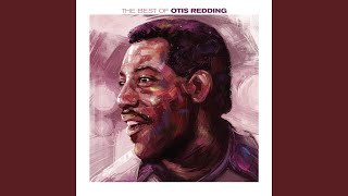 Video thumbnail of "Otis Redding - I Can't Turn You Loose (2020 Remaster)"