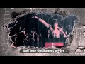 [Trailer]CHTHONIC "Sail into the Sunset's Fire" [預告] 閃靈 尼可拉斯(台語版)