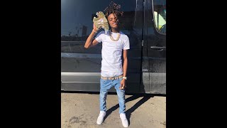 Rapper JayDayYoungan Fatally Shot