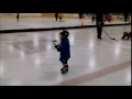 Learn to Play Hockey II at Sylvania Tam-O-Shanter
