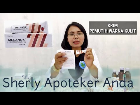 REVIEW KRIM SIANG GARNIER (Light complete serum cream) SELAMA 12 JAM by Ardha Mahendra. 