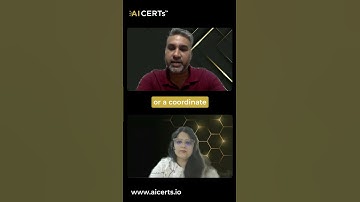 Can AI REALLY Improve Employee Engagement? AI CERTs | #aicertifications  #hrcertification