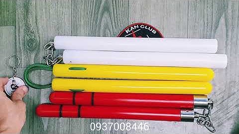 Côn Silicon _ Côn Nhựa (Rơi rớt, rửa nước thoãi mái) ❌️ Không tiếng ồn, k mùi hôi 💕 Không quá nặng