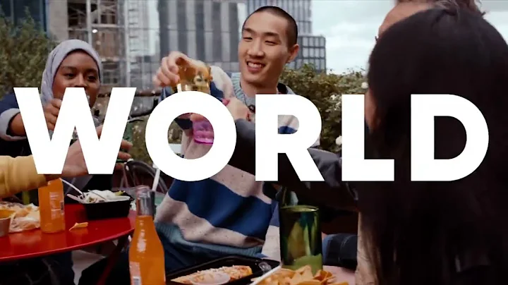 Technology Workflow   Utah Release   ITOM   CMDB 360