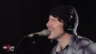 Gruff Rhys - &quot;Same Old Song&quot; (Live at WFUV)