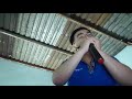 Hoa Nở Không Màu - Harmonica
