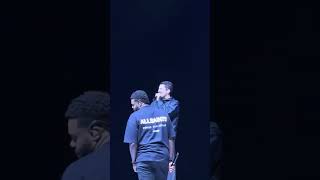 Aha Pentatonix Santa Barbara Bowl June 6, 2024 Resimi