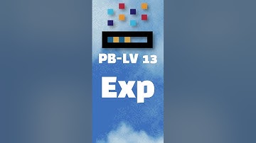 Progressbar Never Released 2