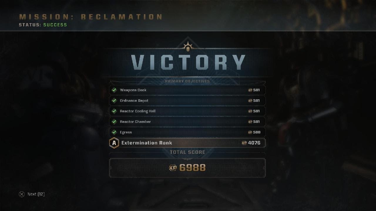 Warhammer 40000: Space Marine 2_20260123151112