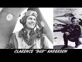 Video from the Past [34] - Bud Anderson - American Ace
