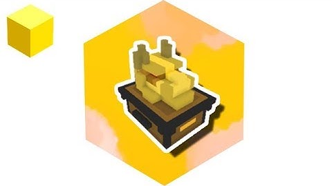 Trove: Opening 24 Greater Dragon Caches | HUNTING Golden Dragon Eggs!