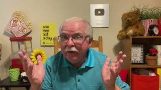 Have I Done Any Good? by Grandpa Reads the Comics 3,016 views 4 weeks ago 1 minute, 33 seconds