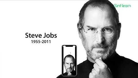 [강의 홍보] 초보자도 만들 수 있는 애플 UI 클론코딩 | 인프런 | 클론코딩 | 강의 소개