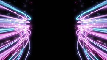 Light  VJ VFX Motion Background || Vj Loop 2021_Free USE || vj motion background || VJ Loops