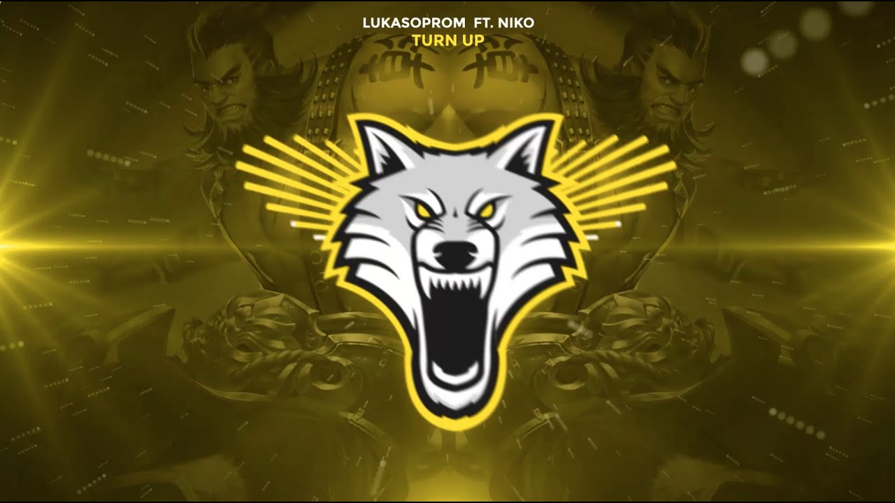 Lukasoprom - Turn up ft. Niko adlı videoyu YouTube'da izle Lukasoprom - Turn up ft. Niko adlı videoyu YouTube'da izle