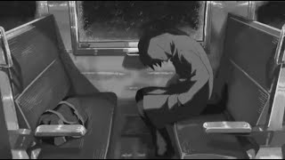 Nastyxanax - Suicidal Melancholy Pt.1