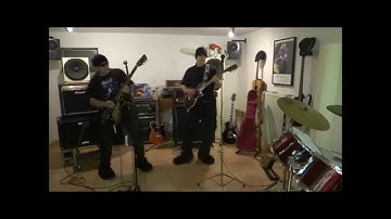 " All night long "         63/64