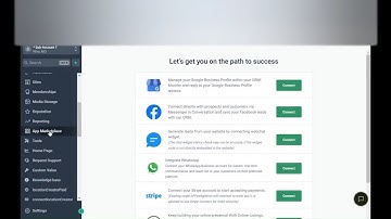 Outbound Message Action Automation For Workflows-How to install workflow automation without Zapier