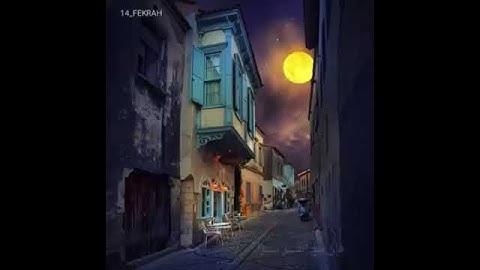 سورة الشرح بصوت جميل جدا