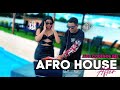 Set AFRO HOUSE 2025 рџ Ґlos Codigos рџЌ Dj Eli Rodriguez Dj Yassiel Set AFRO HOUSE 2025 рџ Ґlos Codigos рџЌ Dj Eli Rodriguez Dj Yassiel