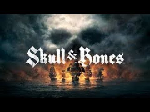 leslie van houten Skull and Bones Cinematic Trailer