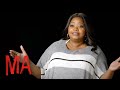 Ma | Party At Ma's | Bonus Clip | Own it now on Blu-ray, DVD & Digital