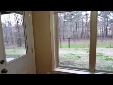 555 Joseph Dr, Bryant, AR home video tour