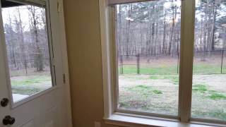 555 Joseph Dr video tour