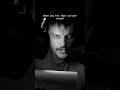 Jocko discusses how to train properly #jocko #podcast #teamseabass #skit #sketch #comedy #jiujitsu