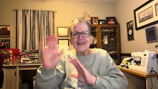 What Is REALLY Going On in the White House Right Now?