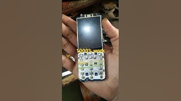 jio f90 mic jumper mic solution jio