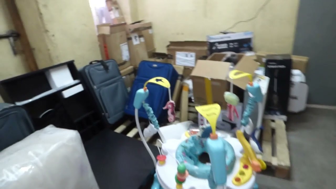 KarMar Nowe ul. Długa