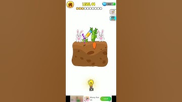 Dop level 44 SHORT VIDEO