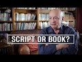 It’s Easy For A Great Script To Go Nowhere In Hollywood by Dr. Ken Atchity