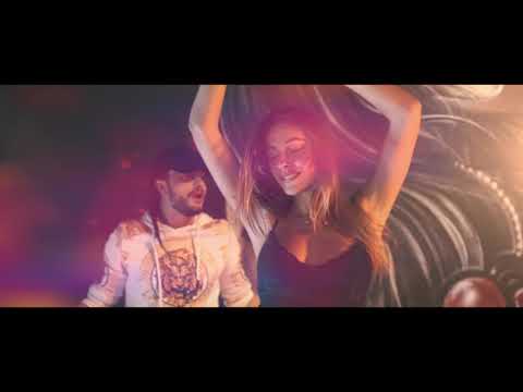MINELLONO - OH MY LOVE